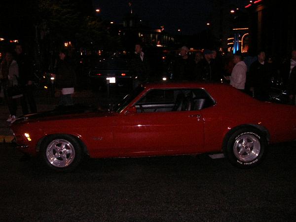 Billede 088.jpg